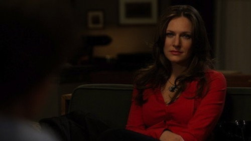 In Treatment Season 1 Episode 24 - Episode 24