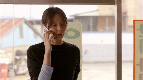 Save Me Season 2 Episode 2 - Episode 2
