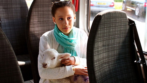 The Dumping Ground Season 5 Episode 10 - Free