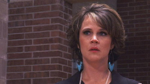 Dance Moms Season 3 Episode 2 - Out With the Old, in With the New