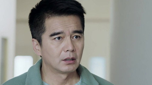 Always with You Season 1 Episode 16 - Episode 16