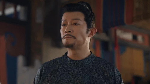 Letter from Shangxian Hall (2) still