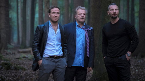 Episode 15 still