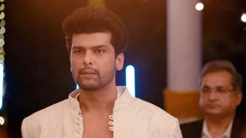 Barsatein - Mausam Pyar Ka Season 1 Episode 10 - Good News For Reyansh