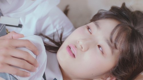Extraordinary You Season 1 Episode 4 - Someone Saves Dan Oh