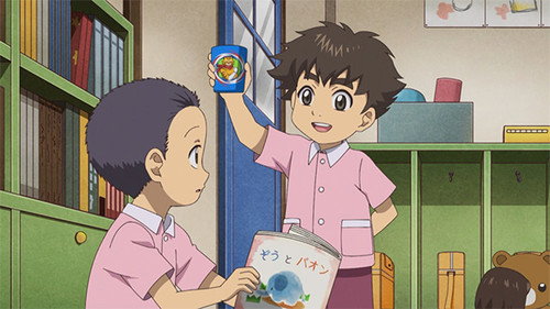 Episode 94 still