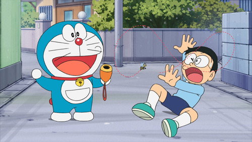 Episode 1350 still