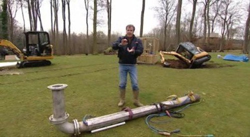 Top Ground Gear Force still
