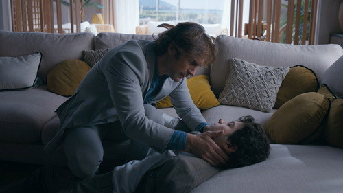 Episode 166 still