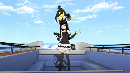 Episode 29 still
