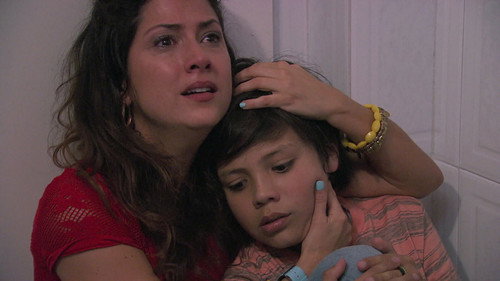Senora Acero Season 1 Episode 21 - Episode 21