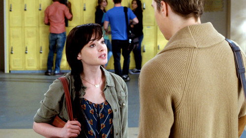 undefined Season 3 Episode 10 - Redefining Jenna
