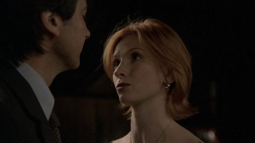 Law & Order: Criminal Intent Season 1 Episode 5 - Jones