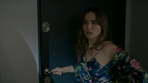 Kuchnia Season 2 Episode 16 - Episode 16