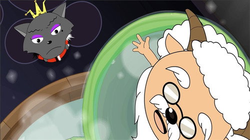 Episode 481 still