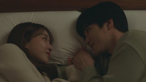 See You in My 19th Life Season 1 Episode 10 - Everything Has a Beginning and an End