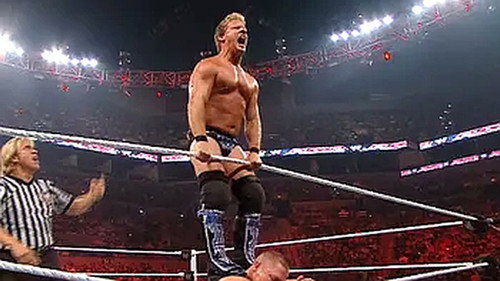 Raw - Aug. 02, 2010 still