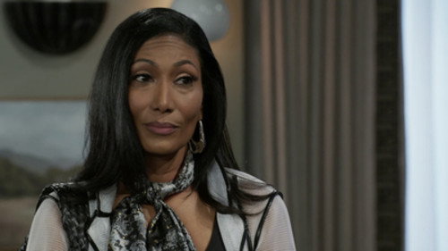 Episode #096 still