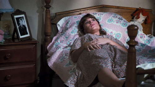 The Waltons Season 7 Episode 10 - Day of Infamy
