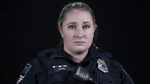 Body Cam Season 7 Episode 4 - Don't Let Me Die