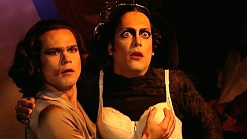A Grande Família Season 1 Episode 31 - Isso é Coisa de Homem?