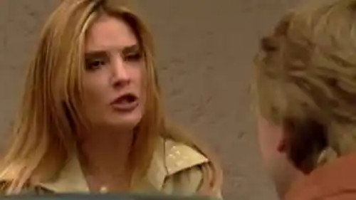 Deceptions Season 1 Episode 101 - Chapter 101