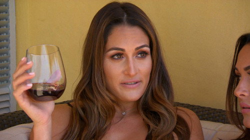 Total Divas Season 6 Episode 7 - A Win-Wine Situation