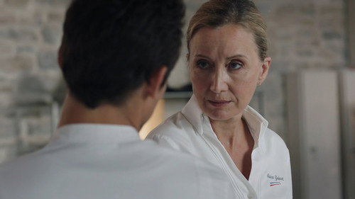 Episode 522 still