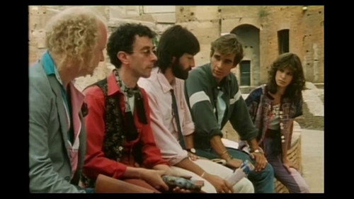 Cinderella '87 Season 1 Episode 3 - Episode 3