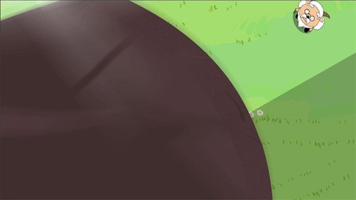 Episode 175 still