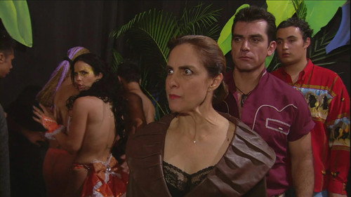 Episode 61 still