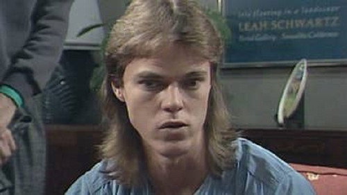 Episode 637 still