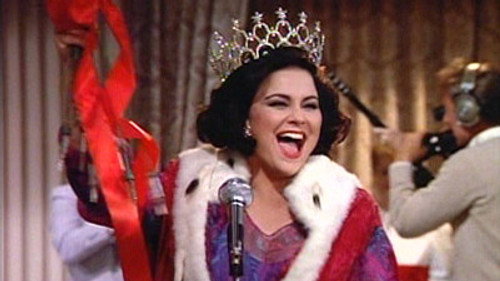 Designing Women Season 4 Episode 3 - There She Is