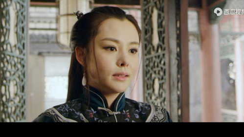 The Great Protector Season 1 Episode 9 - Episode 9