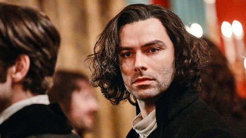 Poldark Season 5 Episode 1 - Episode 1