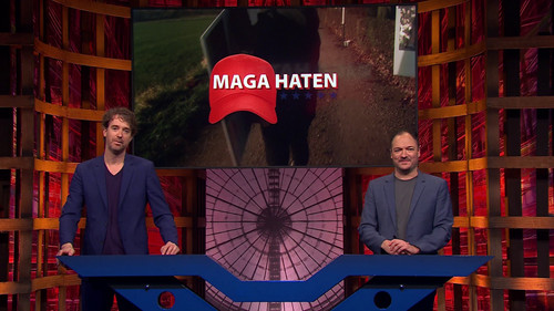 Even tot Hier Season 14 Episode 4 - Episode 4