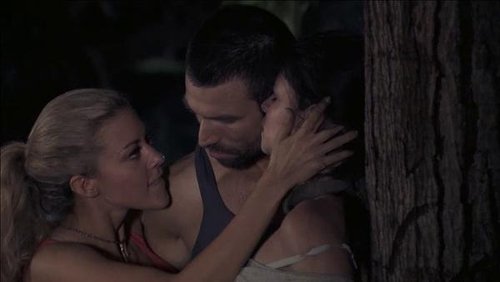 El Señor de los Cielos Season 2 Episode 20 - Libertad