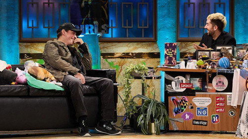 Episode 94 still