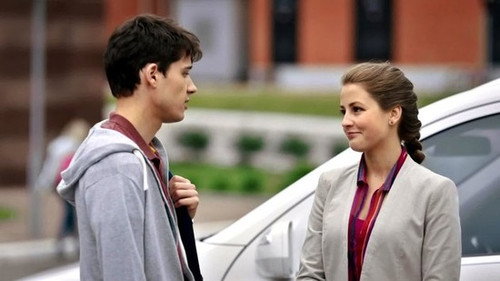 Episode 6 still