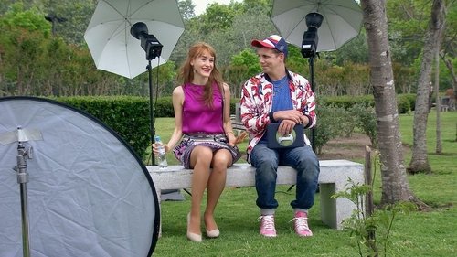 Soy Luna Season 1 Episode 37 - Episode 37