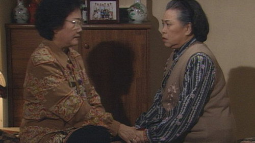 A Kindred Spirit Season 1 Episode 16 - Episode 16