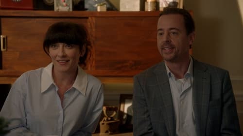 undefined Season 21 Episode 9 - Prime Cut
