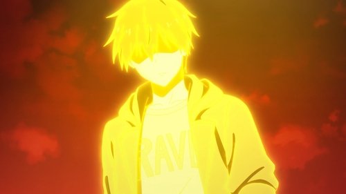 The Daily Life of the Immortal King Season 2 Episode 11 - The Coming