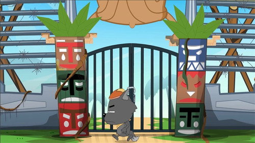 Episode 523 still