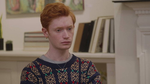 Help! I'm in a Secret Relationship! Season 2 Episode 7 - Ben & Matt