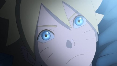 undefined Season 1 Episode 220 - Remaining Time