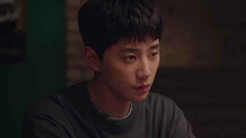 Let Me Be Your Knight Season 1 Episode 4 - Episode 4