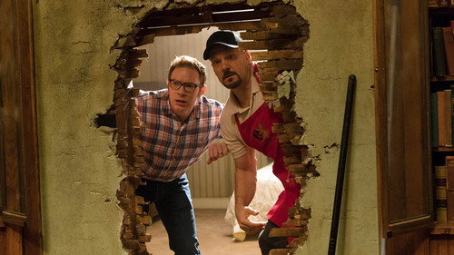 Lodge 49 Season 1 Episode 4 - Sunday