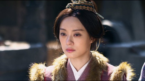 Episode 59 still