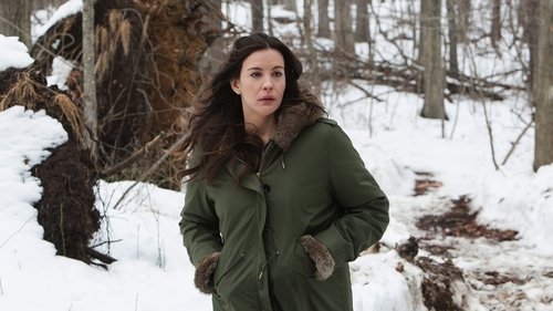 The Leftovers Season 1 Episode 2 - Penguin One, Us Zero